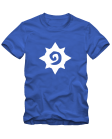 hearthstone